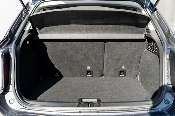 2015 Fiat 500X Pop Star 334
