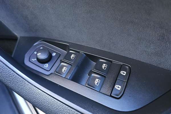 2018 SKODA Kodiaq 132TSI Sportline NS