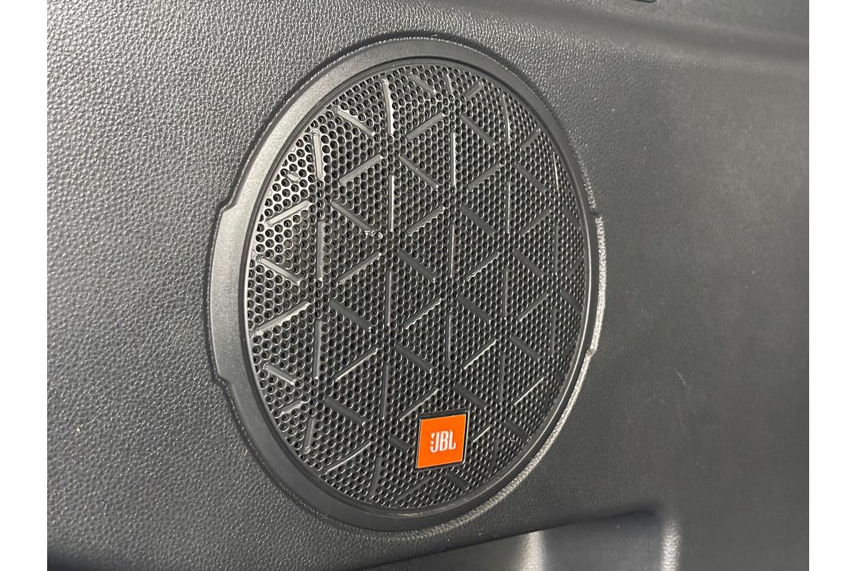 2021 Toyota RAV4 Cruiser AXAH52R