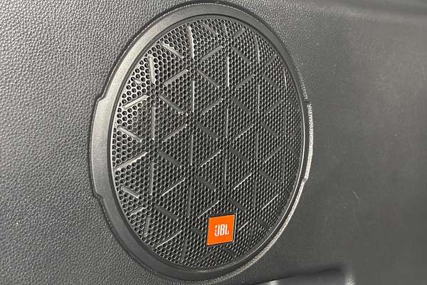 2021 Toyota RAV4 Cruiser AXAH52R