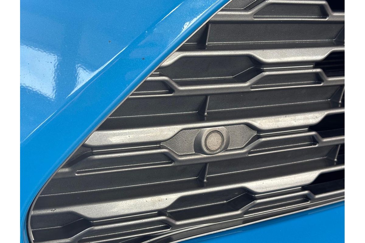 2021 Toyota RAV4 Cruiser AXAH52R