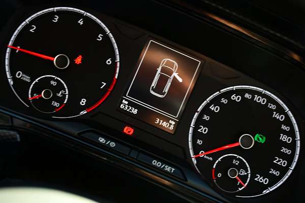 2023 Volkswagen T-Cross 85TSI Life C11