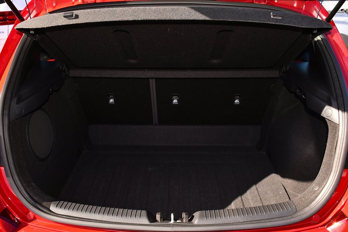 2019 Hyundai i30 N Line Premium PD.3