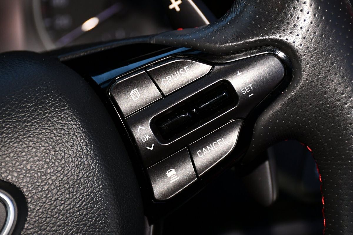 2019 Hyundai i30 N Line Premium PD.3