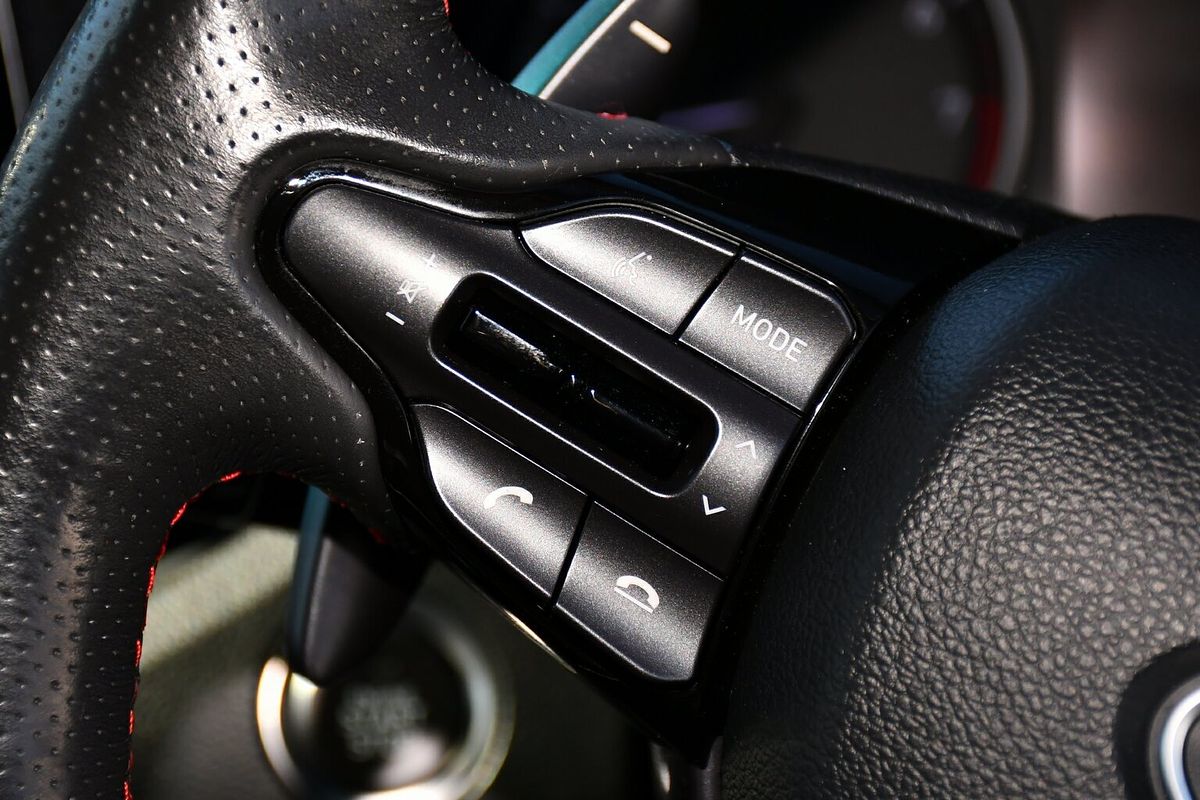 2019 Hyundai i30 N Line Premium PD.3