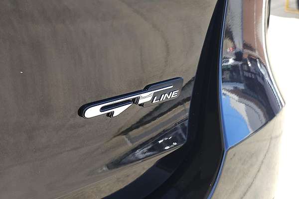 2018 Kia Sorento GT-Line UM