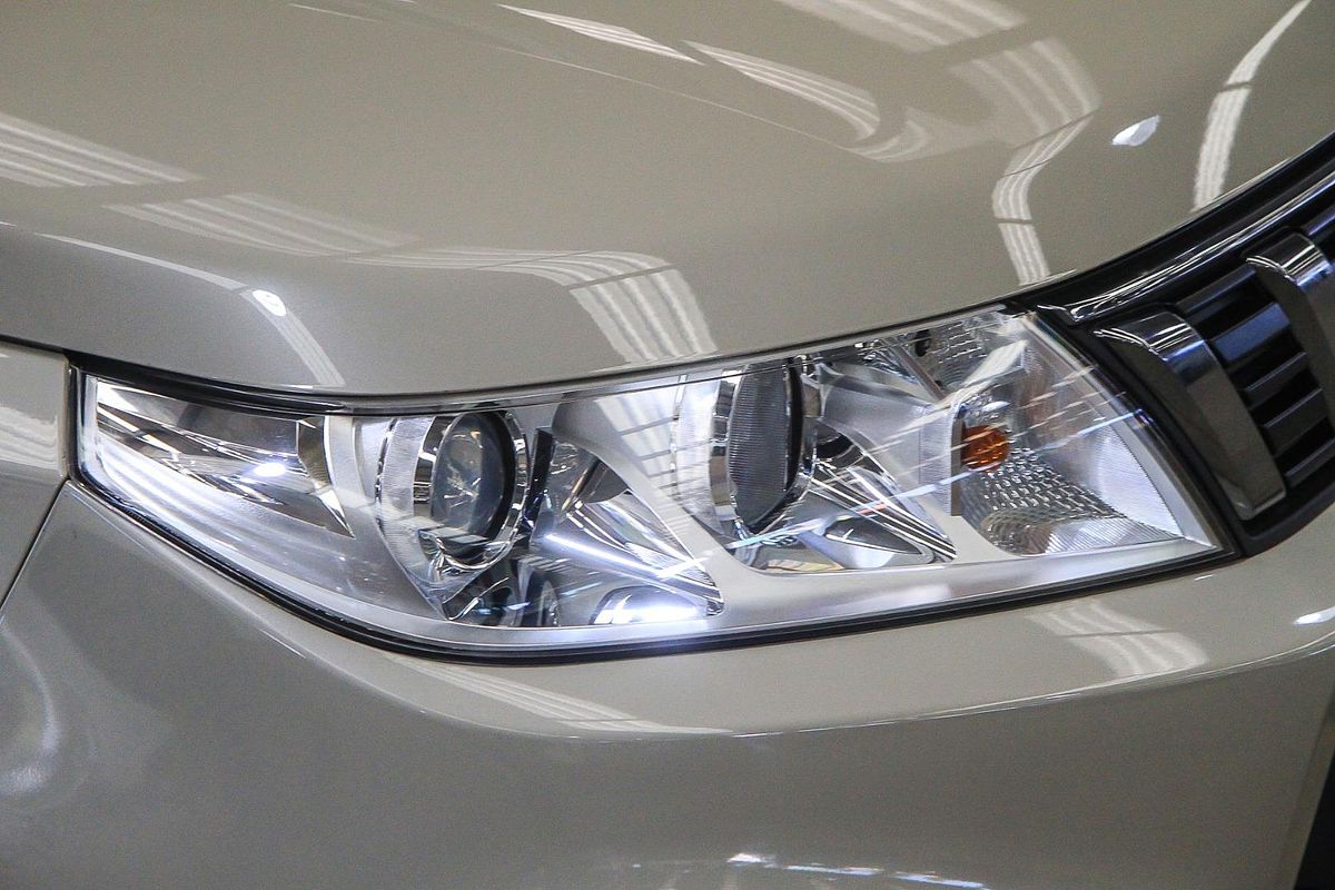 2024 Suzuki Vitara LY Series II
