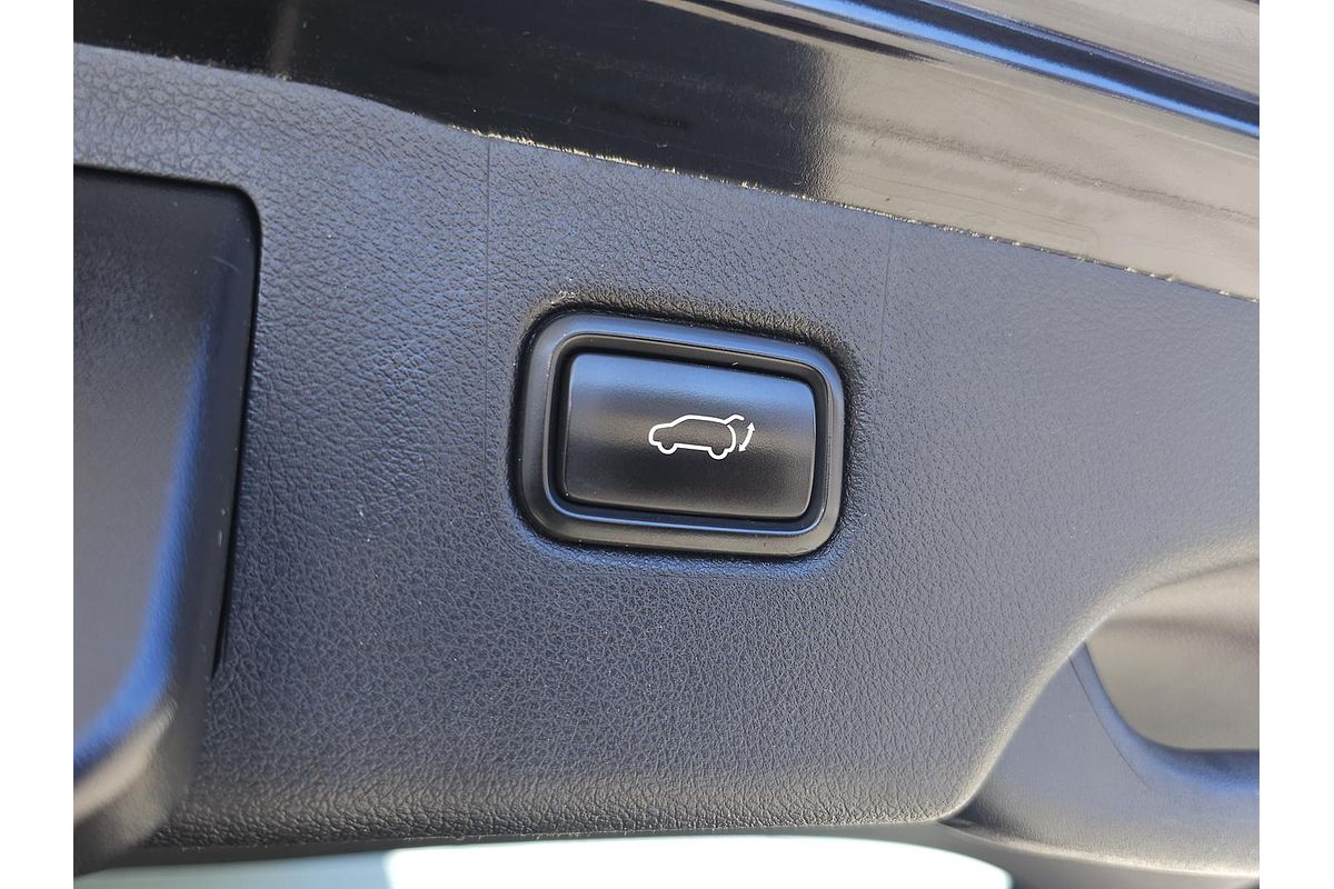 2018 Kia Sorento GT-Line UM