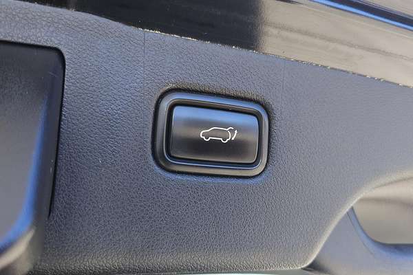 2018 Kia Sorento GT-Line UM