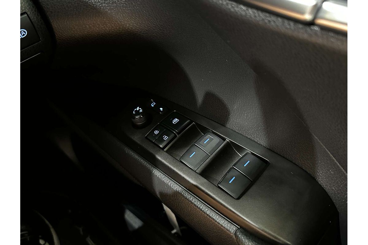 2021 Toyota Camry Ascent Sport AXVH70R