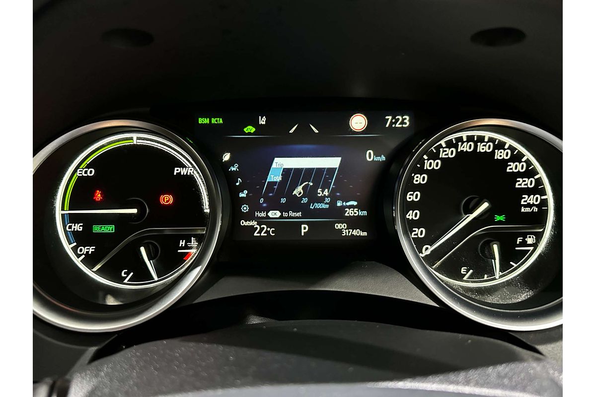 2021 Toyota Camry Ascent Sport AXVH70R