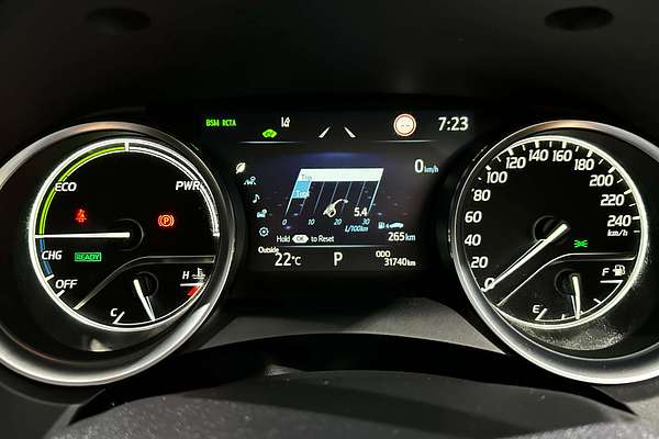2021 Toyota Camry Ascent Sport AXVH70R