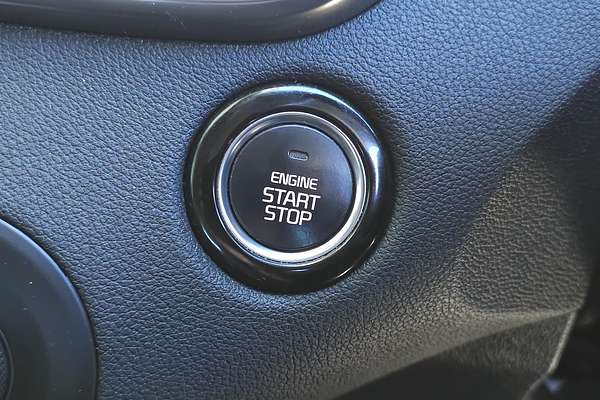 2018 Kia Sorento GT-Line UM