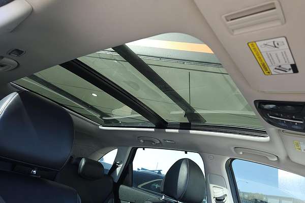 2018 Kia Sorento GT-Line UM