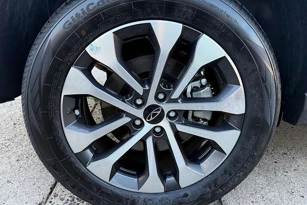 2024 Chery Tiggo 8 Pro Max Urban T31