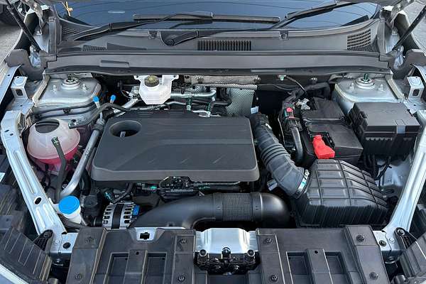 2024 Chery Tiggo 8 Pro Max Urban T31