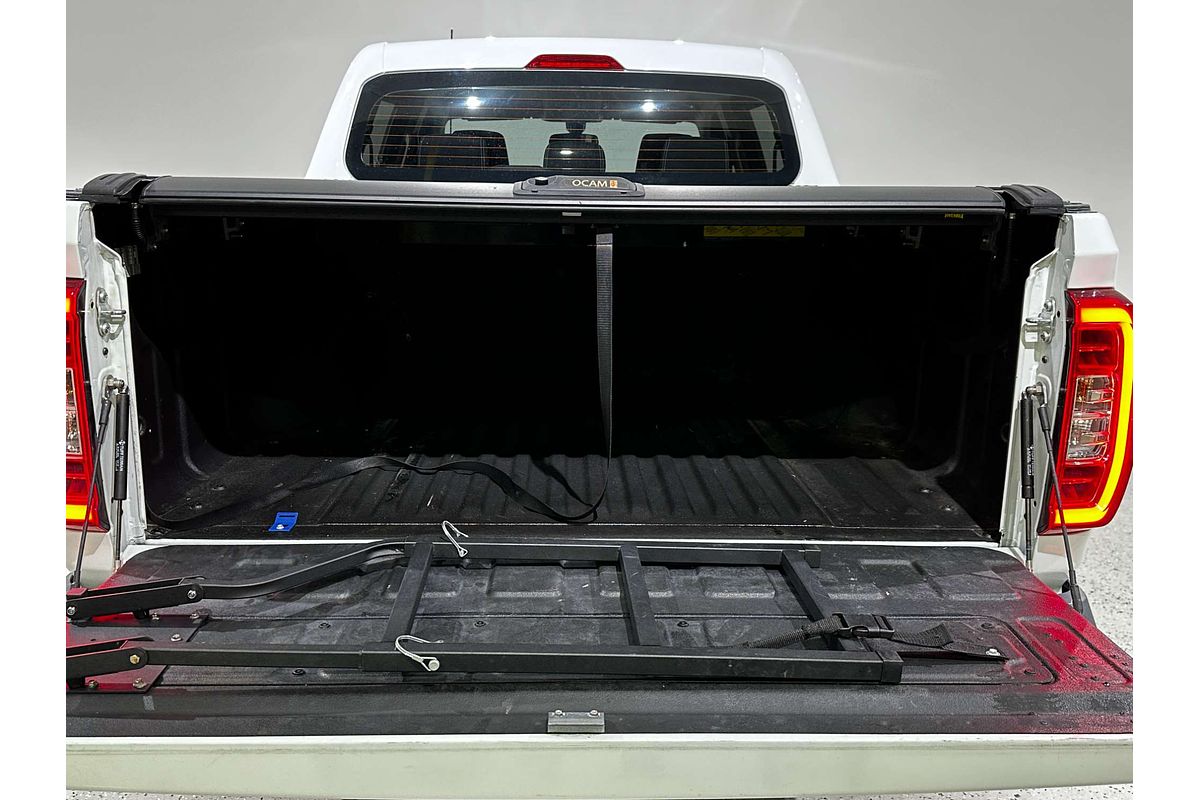 2022 LDV T60 Max PRO SK8C 4X4