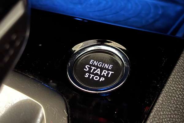 2022 Peugeot 3008 GT Sport P84
