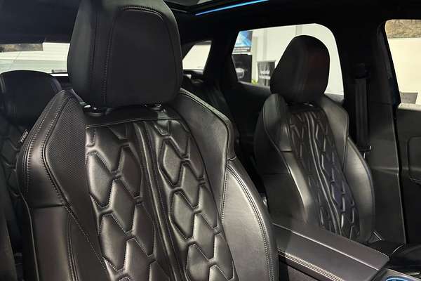 2022 Peugeot 3008 GT Sport P84