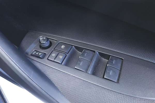 2022 Toyota Corolla SX Hybrid ZWE219R