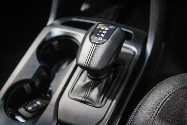 2024 Ford Everest Trend  2.0L