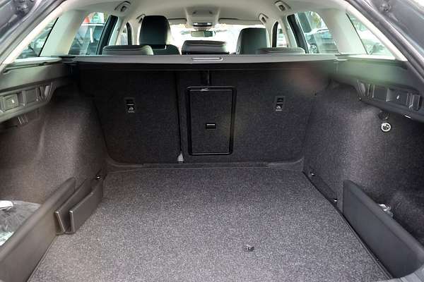 2025 SKODA Octavia 110TSI Select NX
