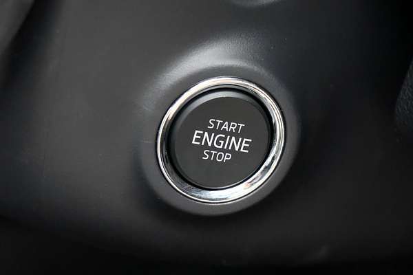 2024 SKODA Kamiq 85TSI Select NW