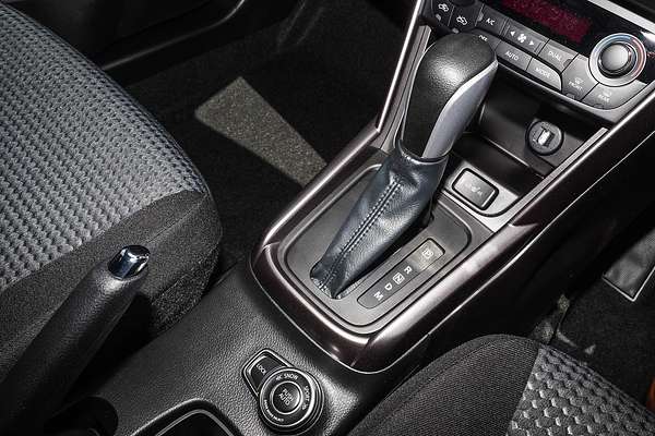 2024 Suzuki S-Cross ALLGRIP JYB