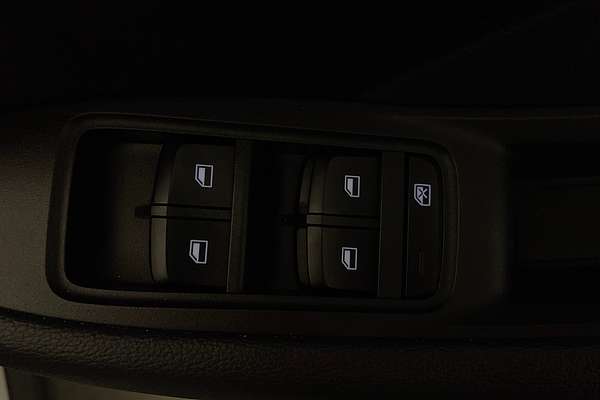 2021 MG ZS EV Essence AZS1