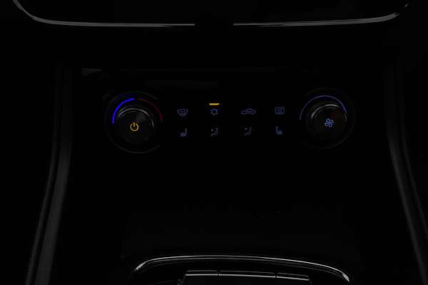 2021 MG ZS EV Essence AZS1