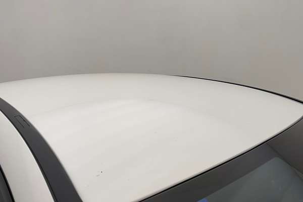 2018 Mercedes-Benz A-Class A200 V177
