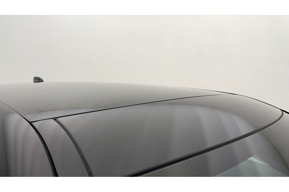 2020 Land Rover Discovery Sport P250 R-Dynamic SE L550