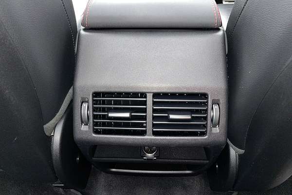 2020 Land Rover Discovery Sport P250 R-Dynamic SE L550