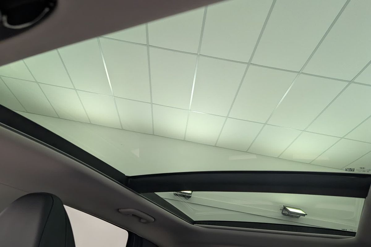 2025 Hyundai Tucson Premium NX4.V3