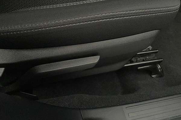 2023 Subaru Forester 2.5i 50 Years Edition S5