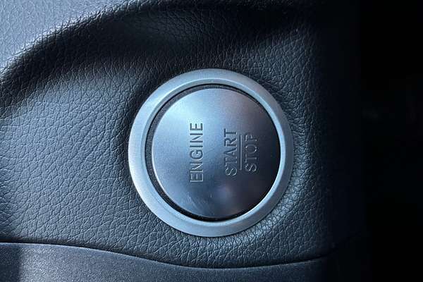 2016 Mercedes-Benz C-Class C250 W205