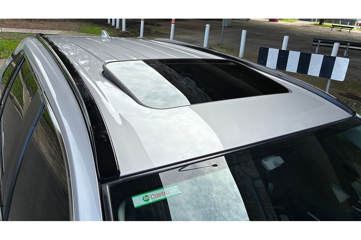 2021 Toyota RAV4 Cruiser AXAH54R