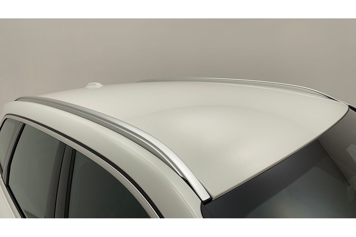 2024 BMW X1 sDrive18i U11