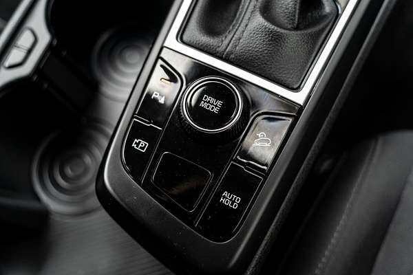 2023 Kia Sportage S NQ5