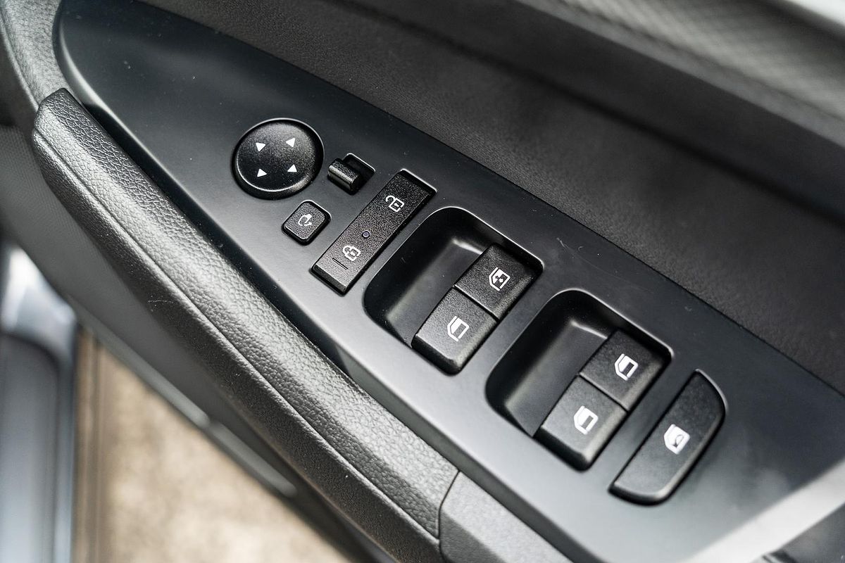 2023 Kia Sportage S NQ5