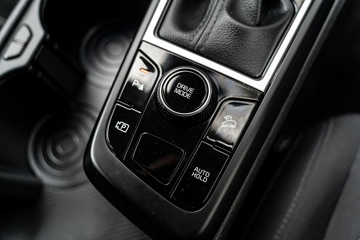2023 Kia Sportage S NQ5