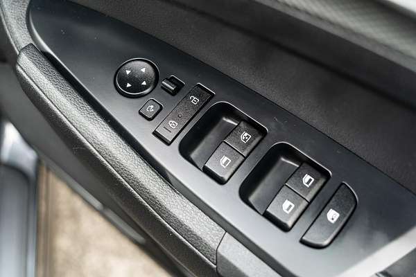 2023 Kia Sportage S NQ5