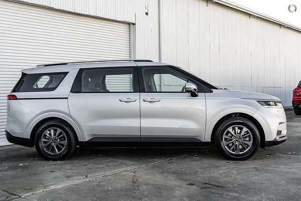 2023 Kia Carnival S KA4