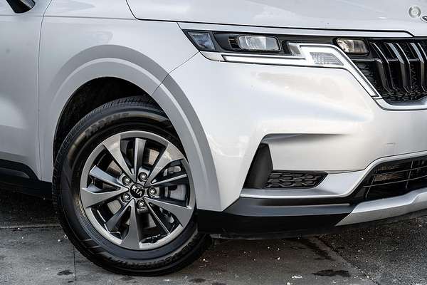 2023 Kia Carnival S KA4