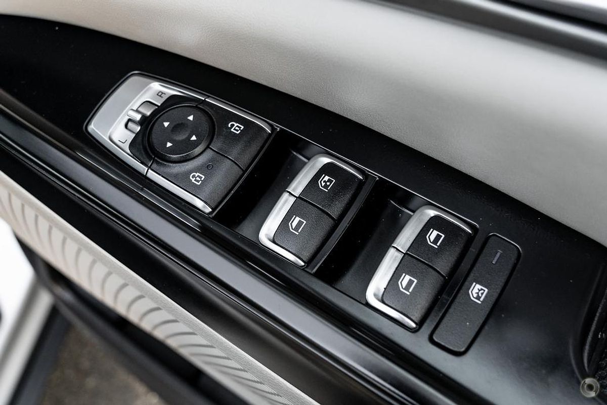 2023 Kia Carnival S KA4