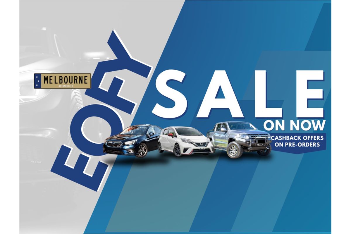 2016 Honda Odyssey HYBRID SENSING EX PACK RC4