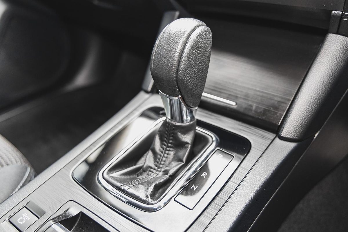 2019 Subaru Outback 2.5i 5GEN
