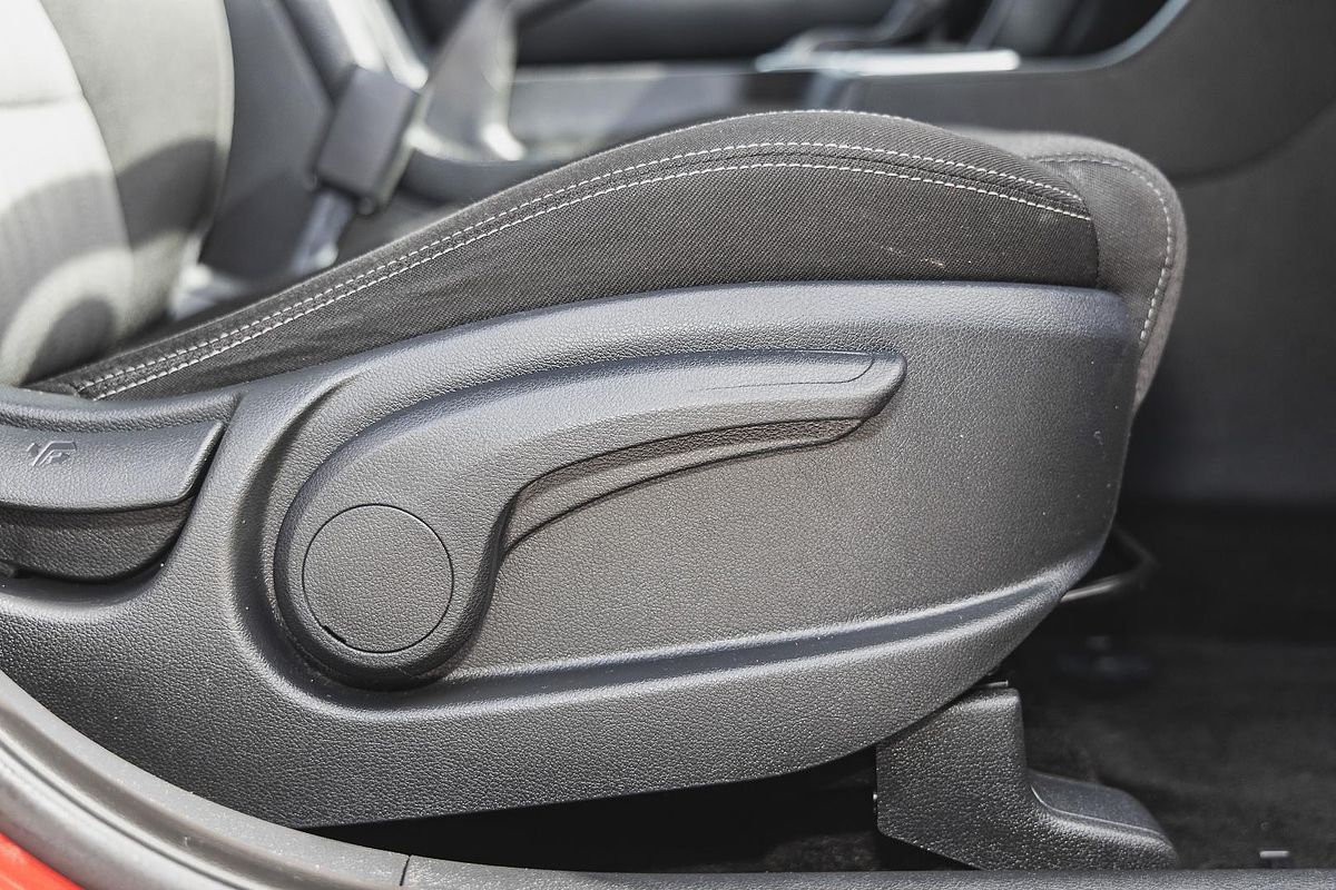 2018 Kia Sportage Si QL