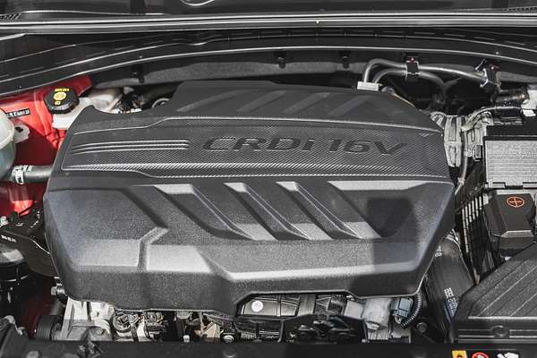 2018 Kia Sportage Si QL