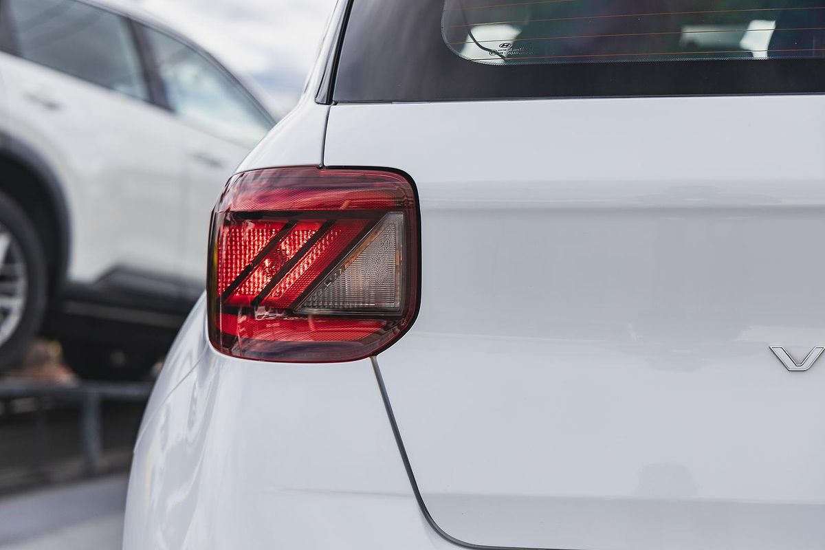 2019 Hyundai Venue Elite QX